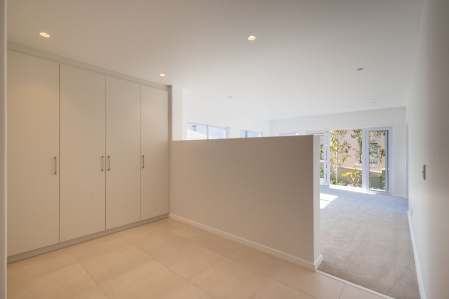 4 Bedroom Property for Sale in Summer Place Western Cape